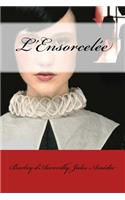 L'Ensorcelée