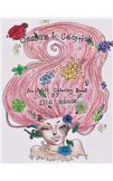 Seasons and Celestials