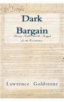 Dark Bargain