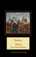 Jockeys