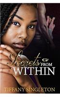 Secrets From Within