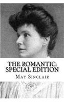The Romantic: Special Edition