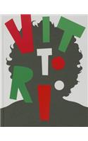 Through the Eyes of Vittorio