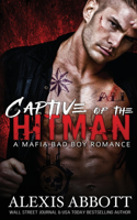 Captive of the Hitman