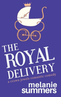 Royal Delivery