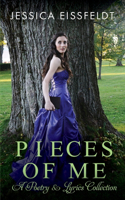 Pieces of Me