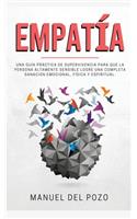 Empatía