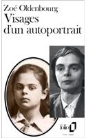 Visages D Un Autoportr