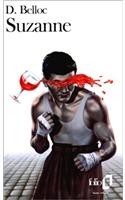 Suzanne