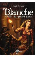 Blanche 2