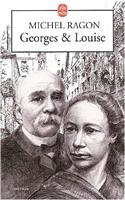 Georges Et Louise