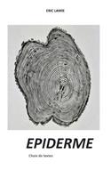 epiderme