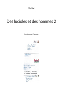 Des lucioles et des hommes 2