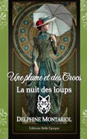 nuit des loups
