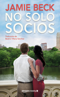 No solo socios
