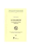 Le Dzadrani