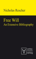Free Will