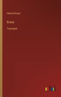 Brutus