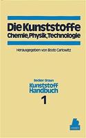 Kunststoff-HB.1 2.A.