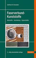 Faserverb.-Kunstst.2.A.