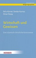Wirtschaft Und Gewissen