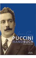 Puccini-Handbuch
