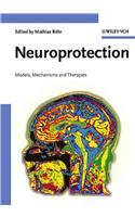 Neuroprotection