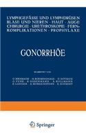 Gonorrhöe