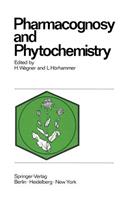 Pharmacognosy and Phytochemistry
