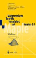 Mathematische Begriffe Visualisiert Mit Maple
