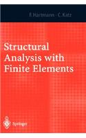 Structural Analysis with Finite Elements