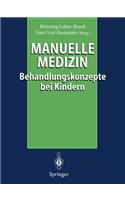 Manuelle Medizin