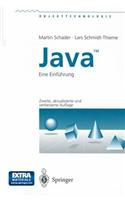 Java