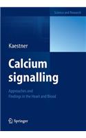 Calcium Signalling