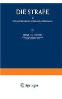 Die Strafe II