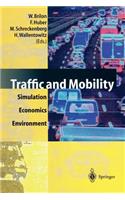 Traffic and Mobility