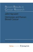 Hormones and Human Breast Cancer