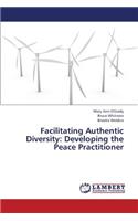 Facilitating Authentic Diversity