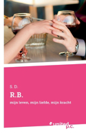 R.B.