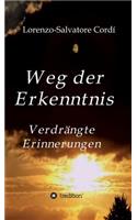 Weg der Erkenntnis