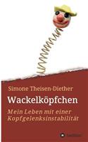 Wackelköpfchen