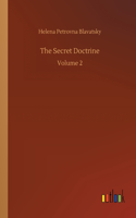 Secret Doctrine