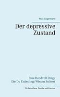 Der depressive Zustand