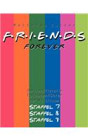 Friends Forever