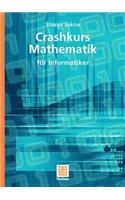 Crashkurs Mathematik