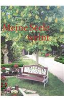 Meine Seele weint