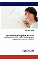 Advanced Integral Calculus