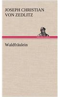 Waldfraulein