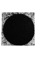 Richard Serra: Drawings-Work Comes Out of Work: Work Comes Out of Work