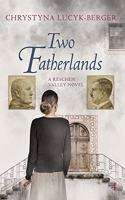 Two Fatherlands